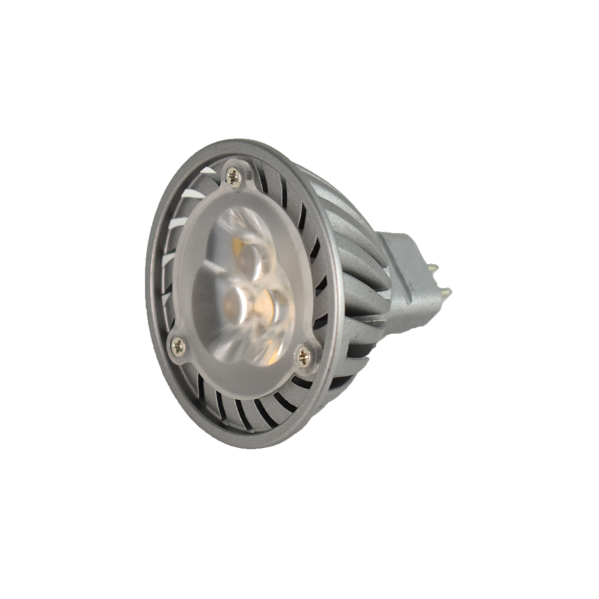 3W LED Bulb For LunAqua 3 LED